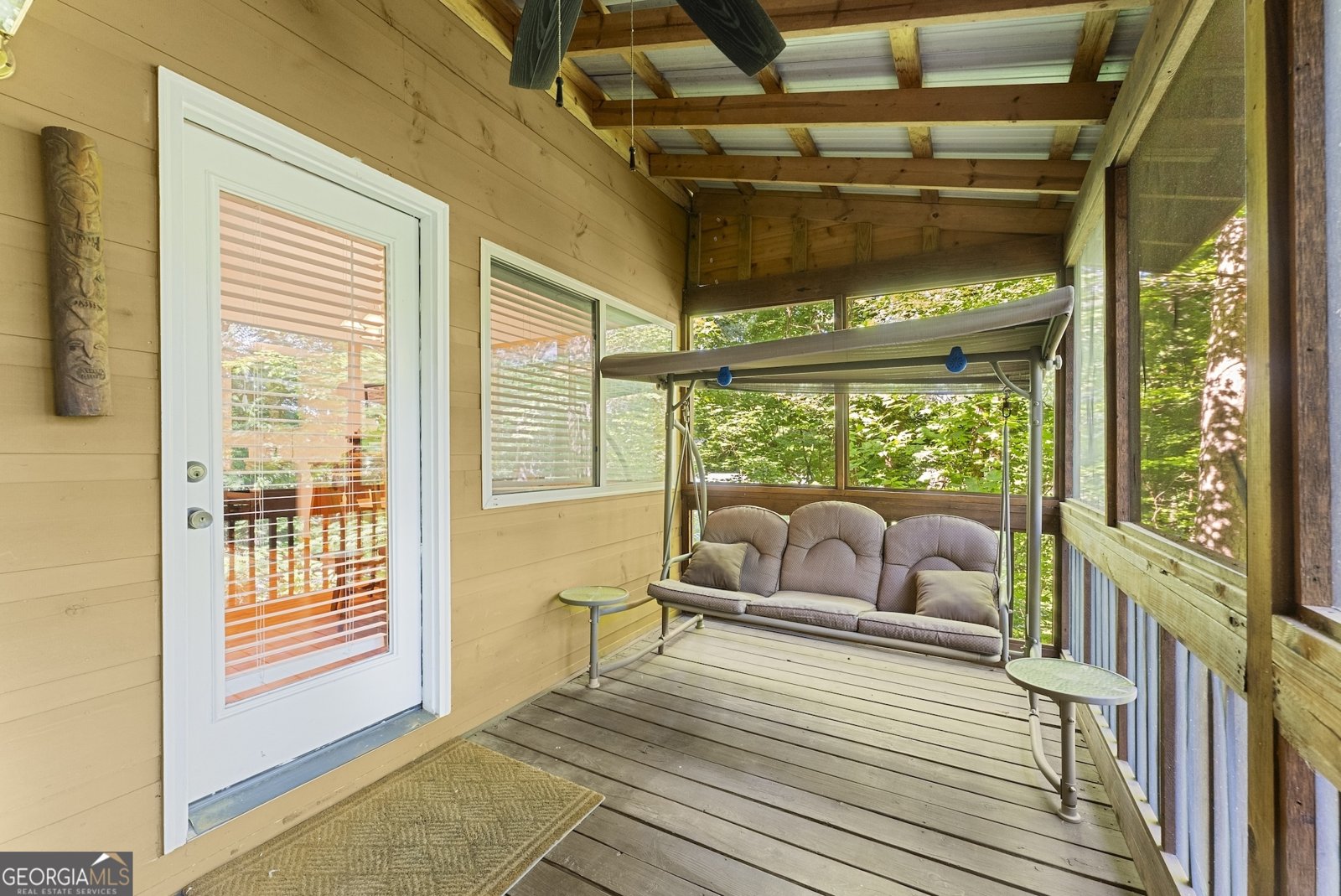 133 Bleckley Place Lane Clayton - Photo 19
