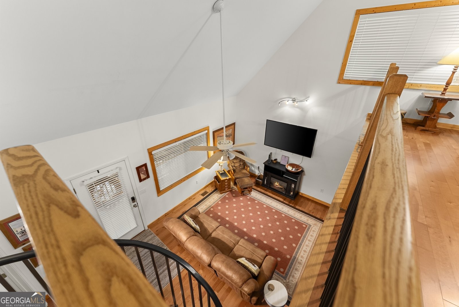 133 Bleckley Place Lane Clayton - Photo 20