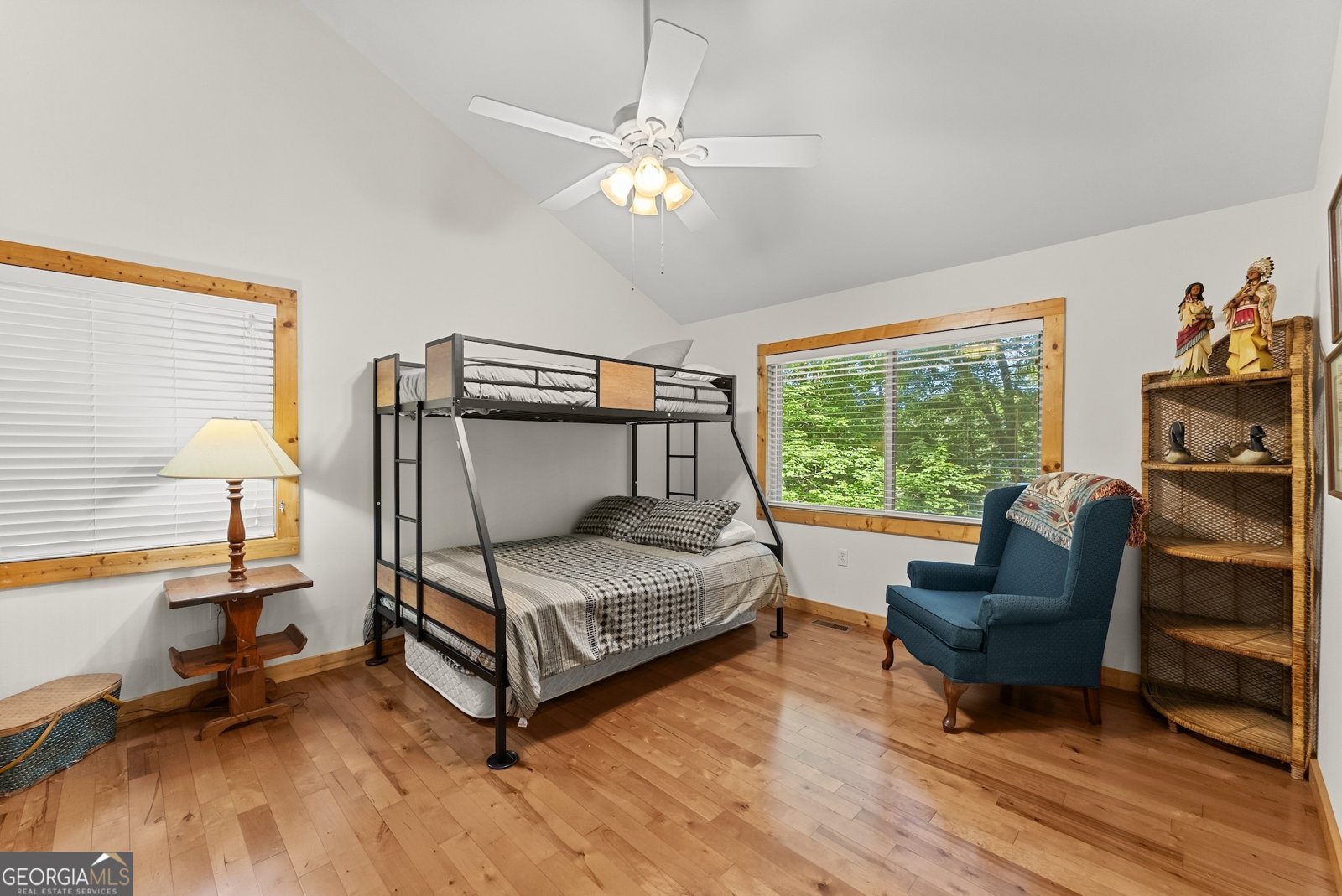 133 Bleckley Place Lane Clayton - Photo 21
