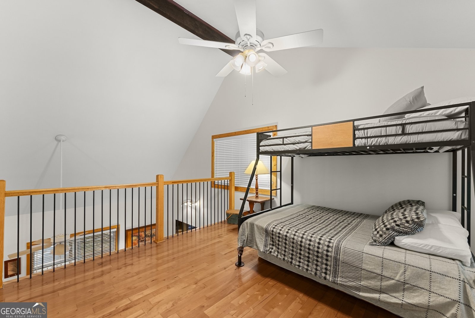 133 Bleckley Place Lane Clayton - Photo 22