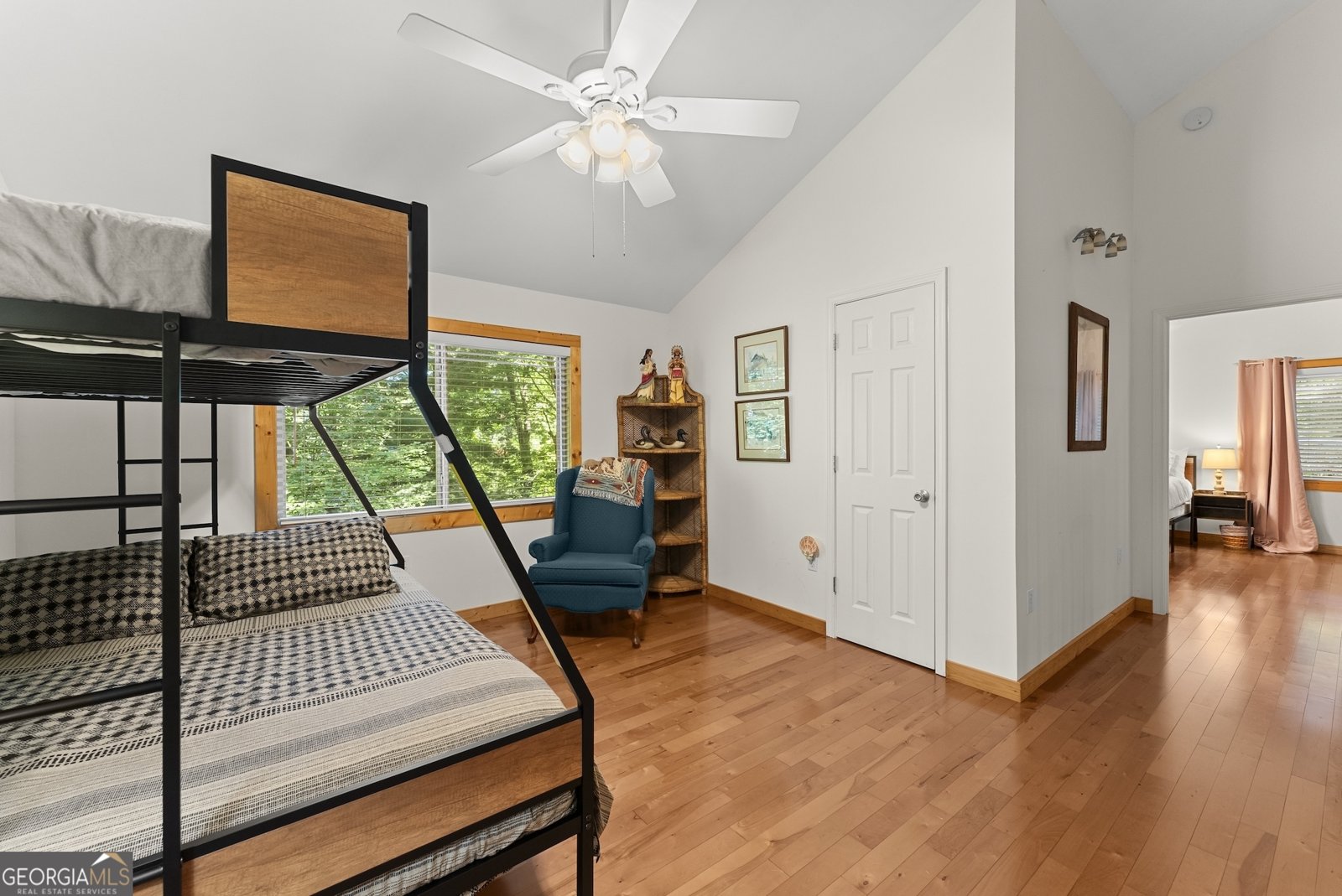 133 Bleckley Place Lane Clayton - Photo 23