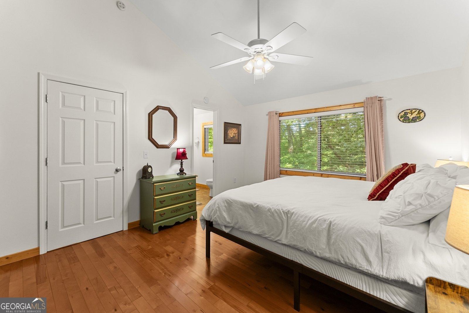 133 Bleckley Place Lane Clayton - Photo 25