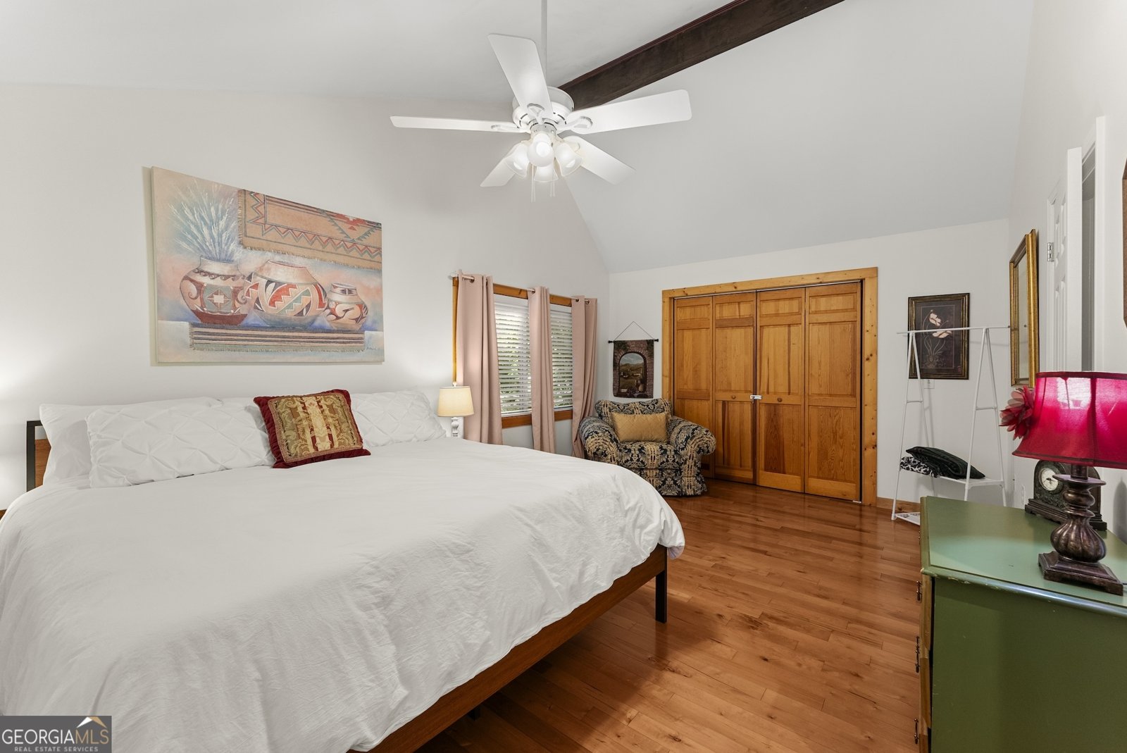133 Bleckley Place Lane Clayton - Photo 26