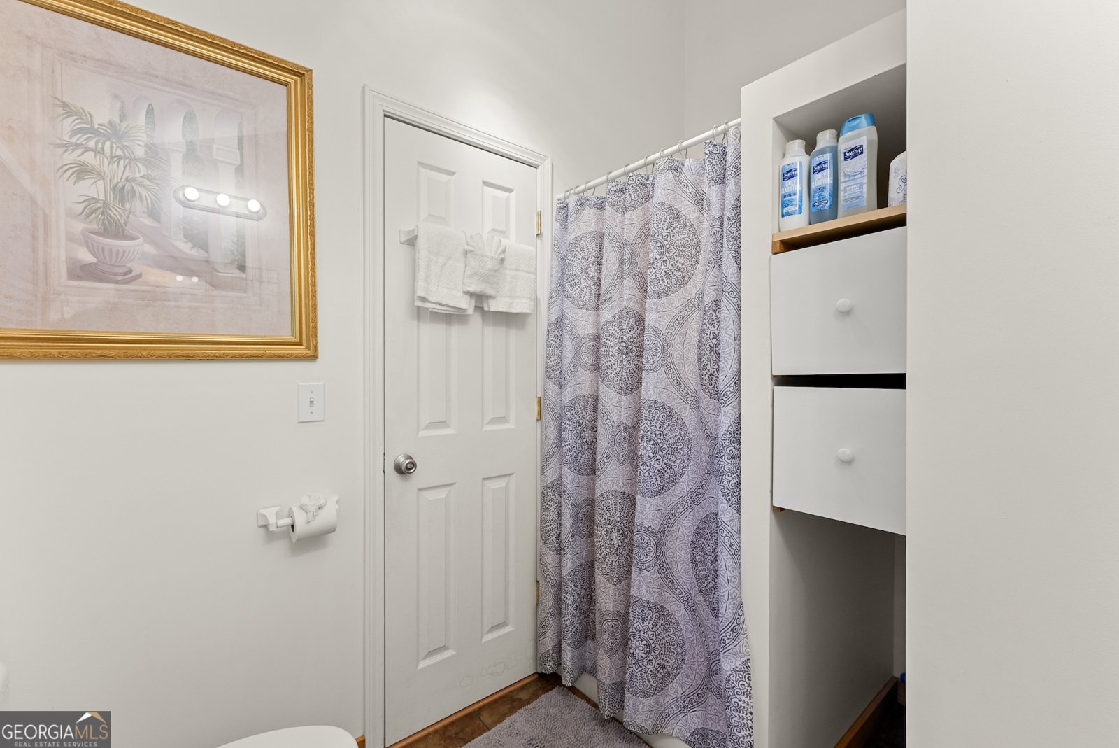 133 Bleckley Place Lane Clayton - Photo 27