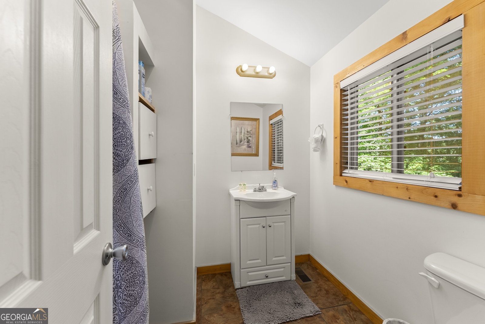 133 Bleckley Place Lane Clayton - Photo 28