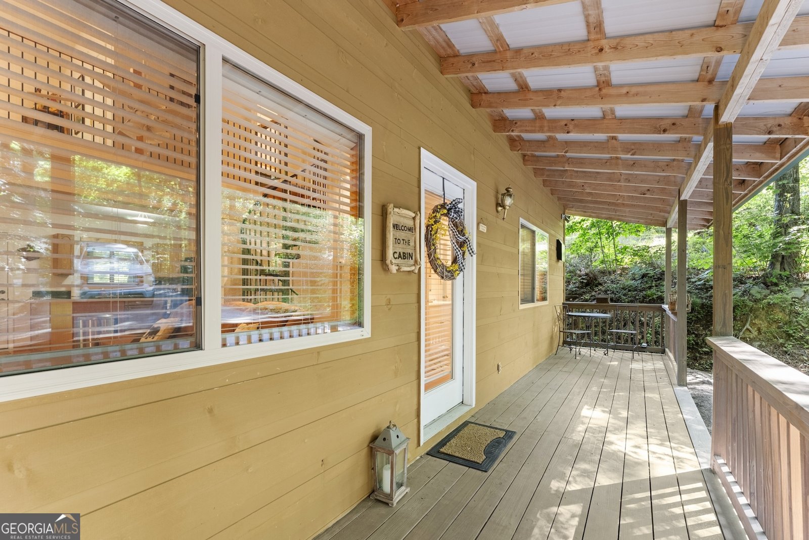 133 Bleckley Place Lane Clayton - Photo 30