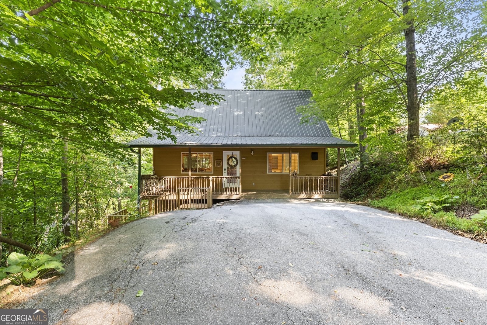133 Bleckley Place Lane Clayton - Photo 31