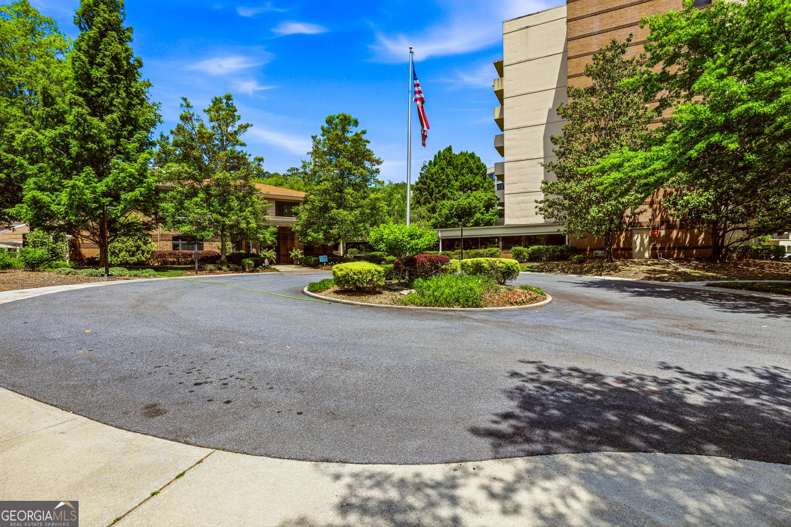 1800 Clairmont Lake Decatur - Photo 24