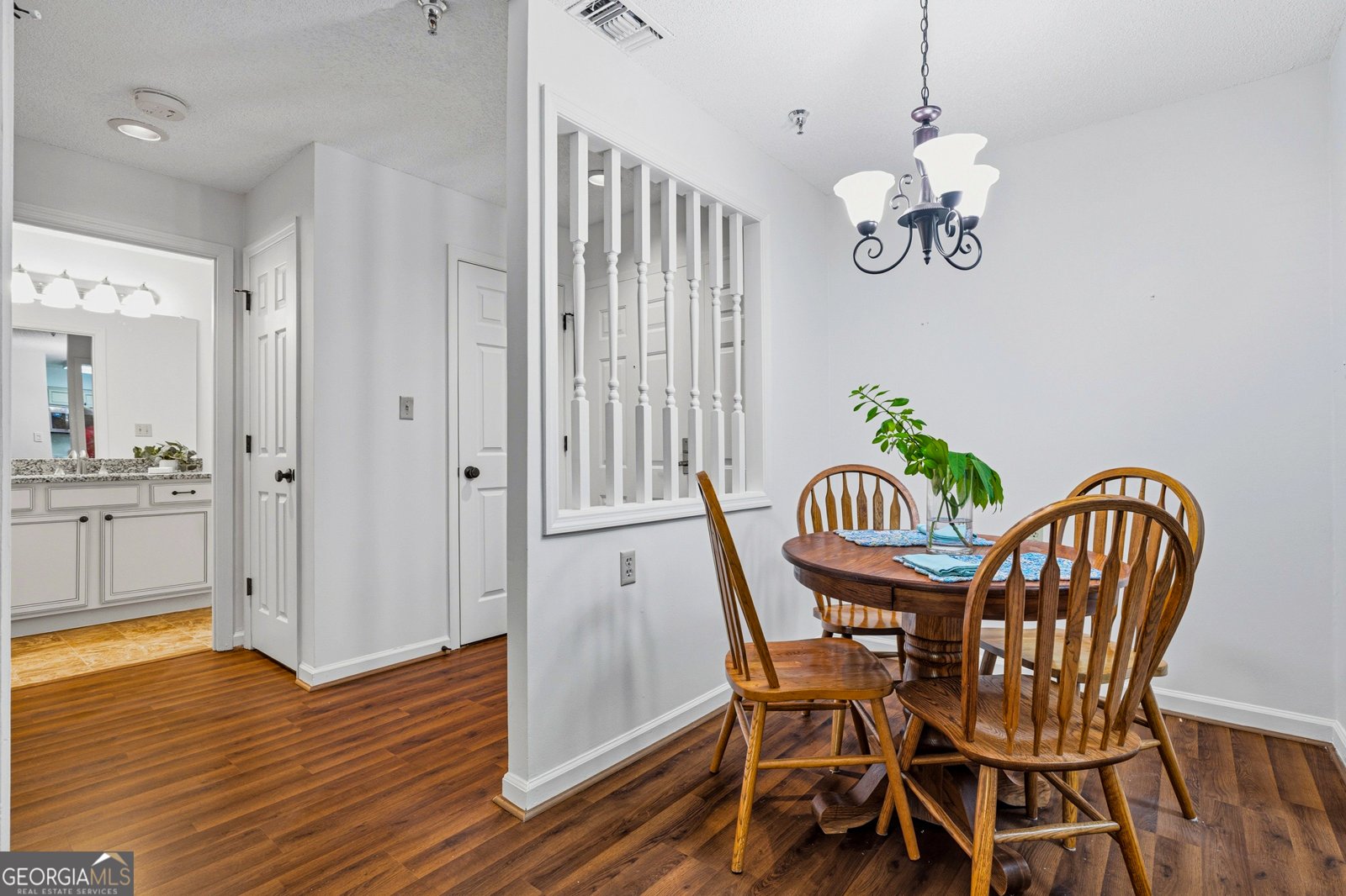 1800 Clairmont Lake Decatur - Photo 7
