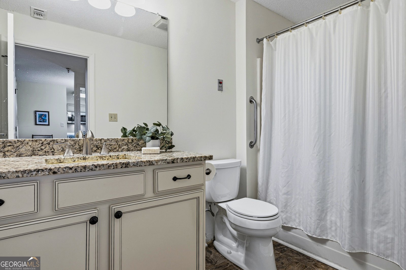 1800 Clairmont Lake Decatur - Photo 8