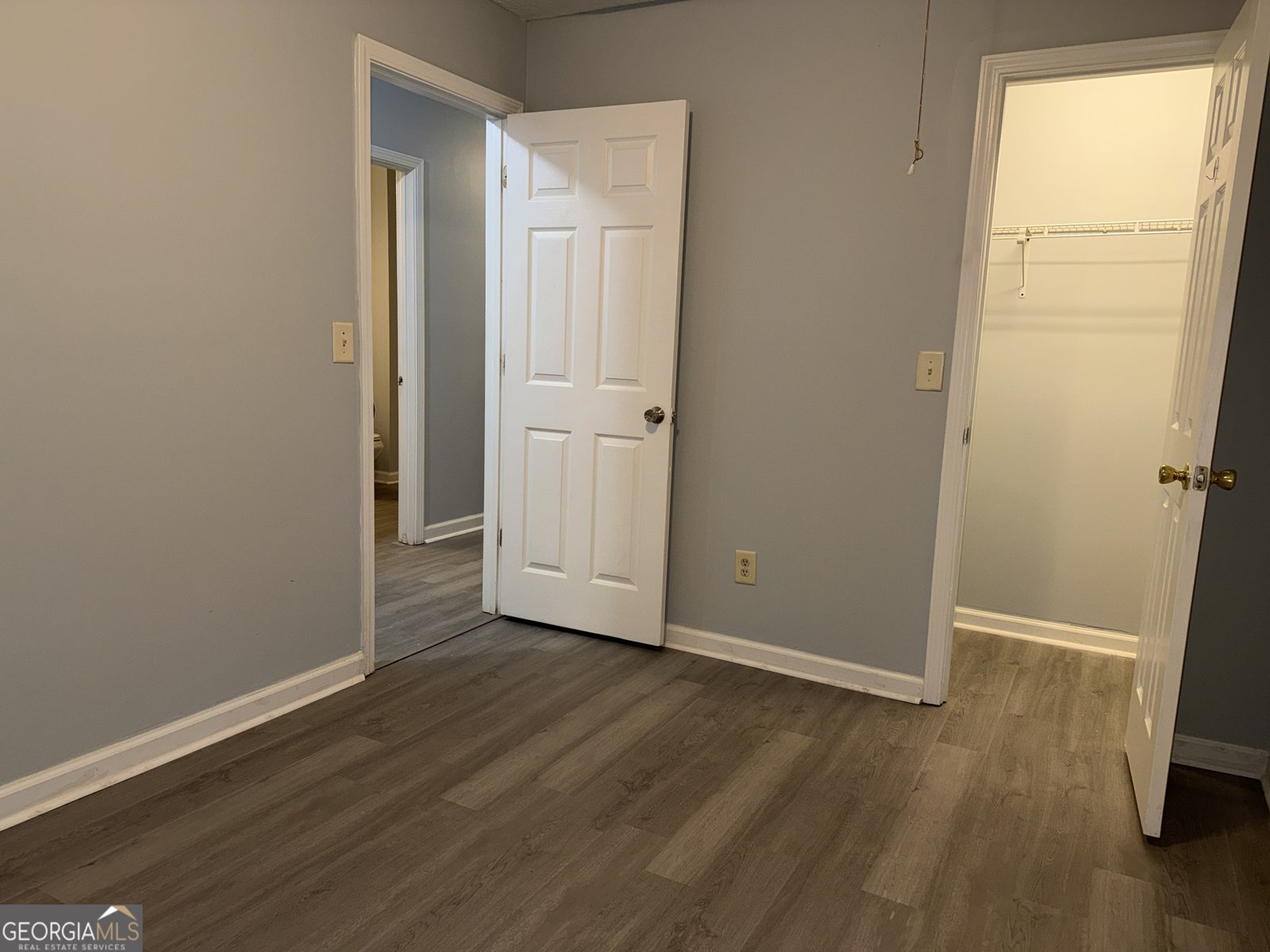 1145 Booker Avenue Atlanta - Photo 11