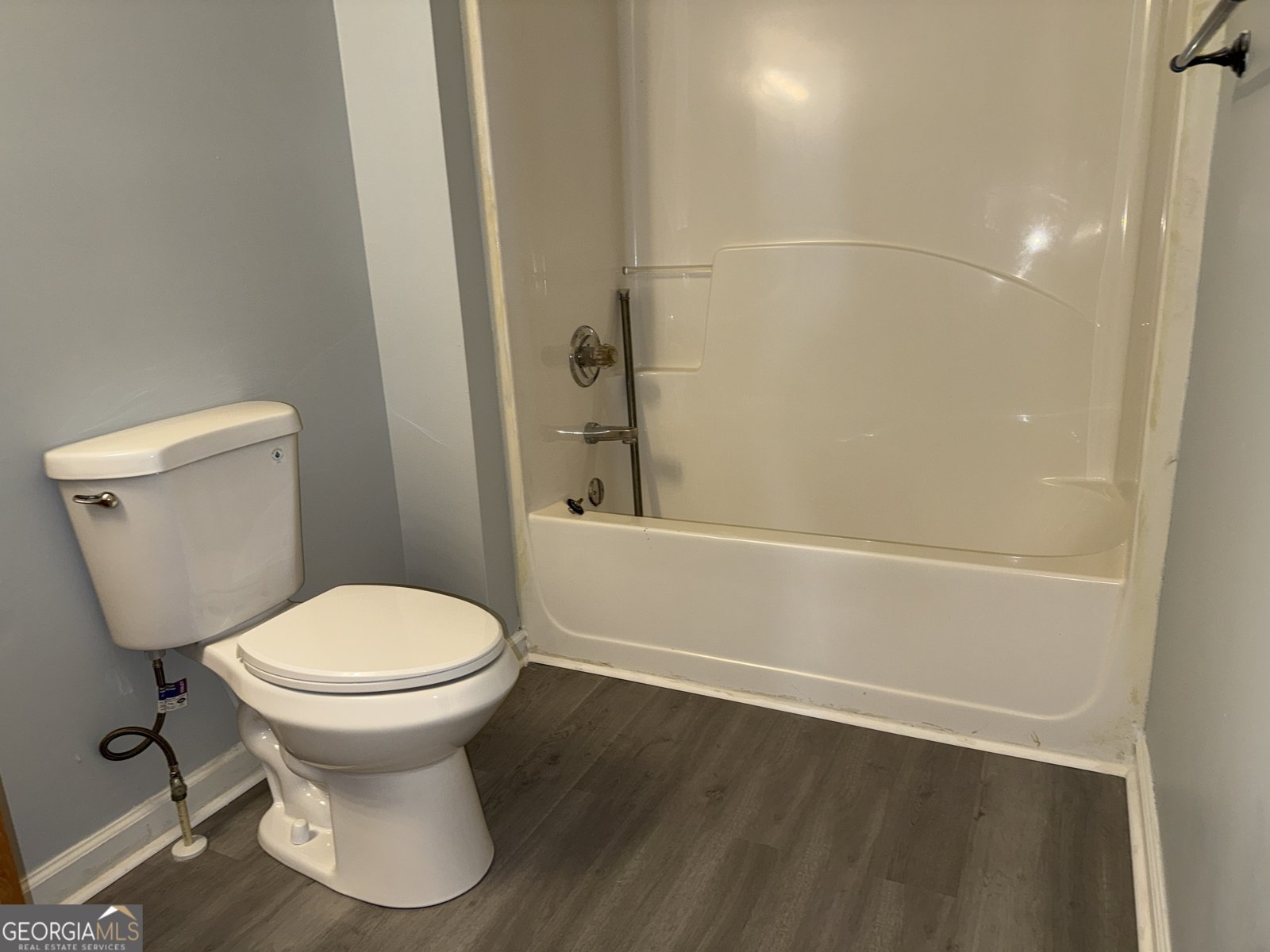 1145 Booker Avenue Atlanta - Photo 13