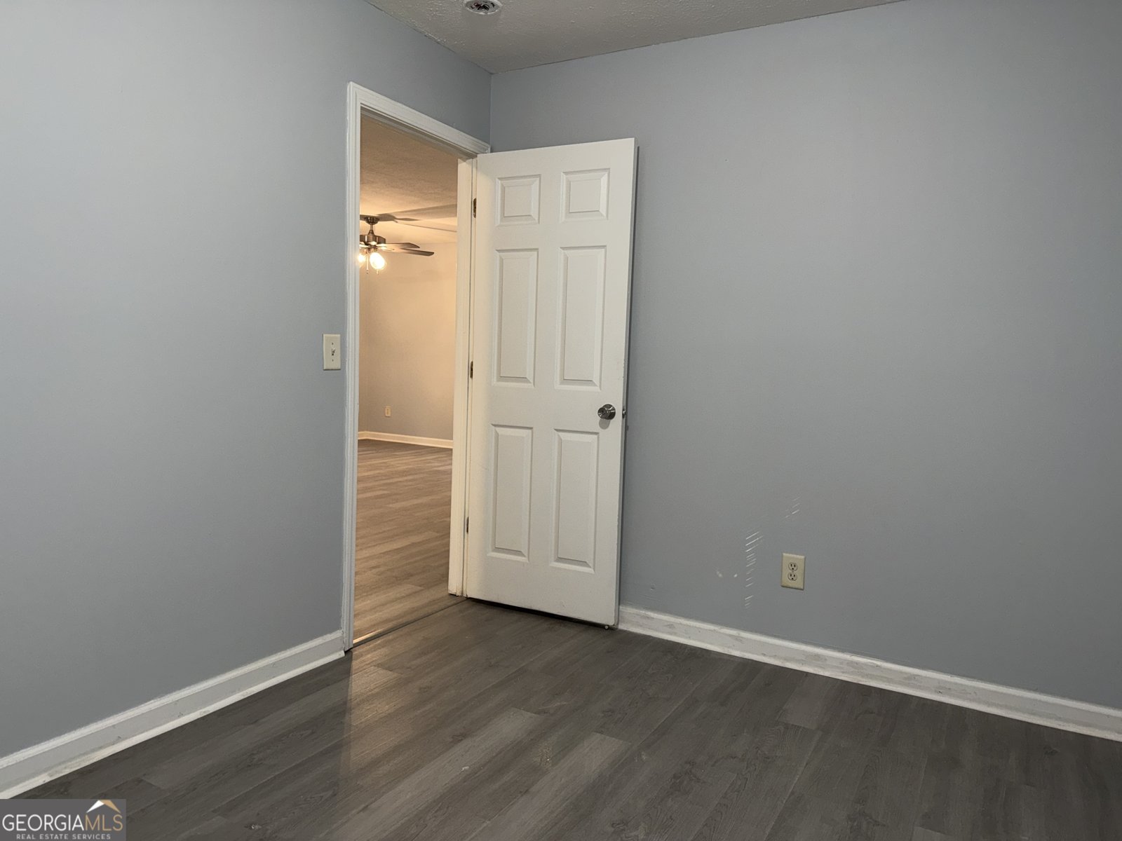 1145 Booker Avenue Atlanta - Photo 6