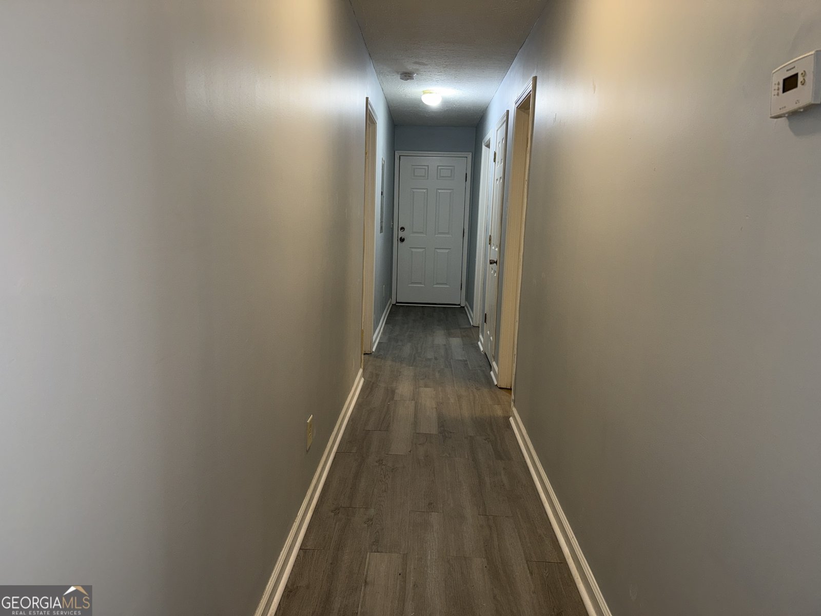 1145 Booker Avenue Atlanta - Photo 9