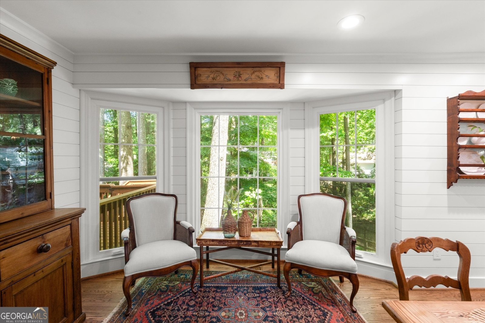 4326 Arbor Bridge Drive Marietta - Photo 11