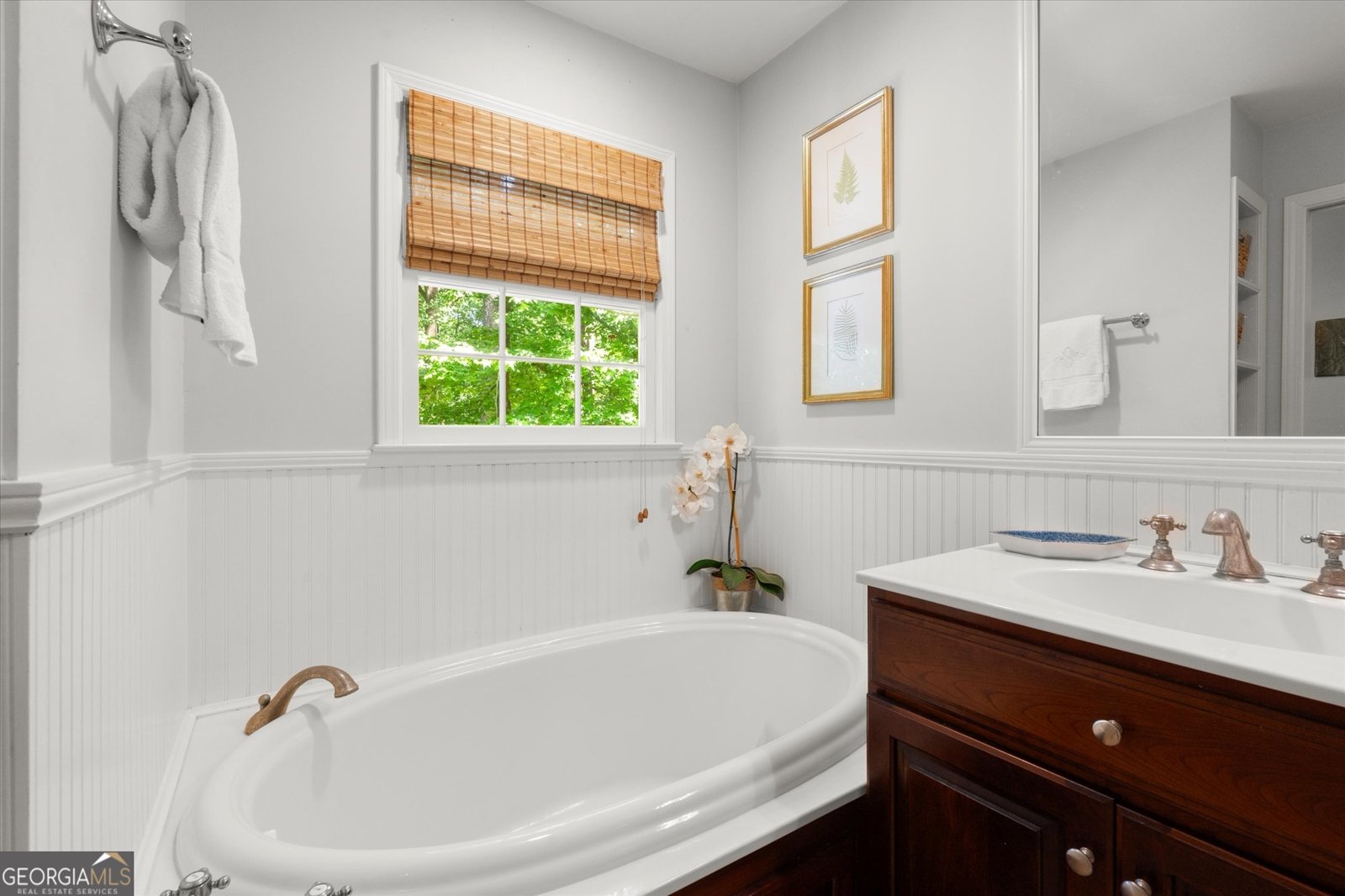 4326 Arbor Bridge Drive Marietta - Photo 20