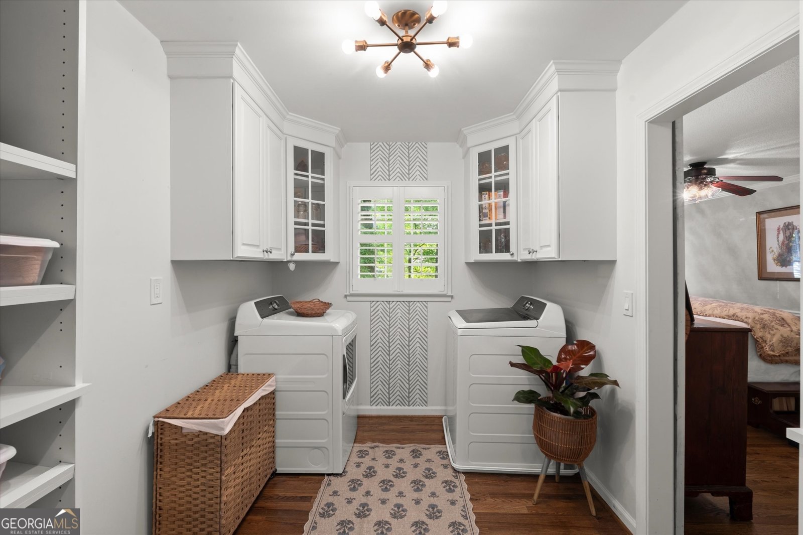 4326 Arbor Bridge Drive Marietta - Photo 28