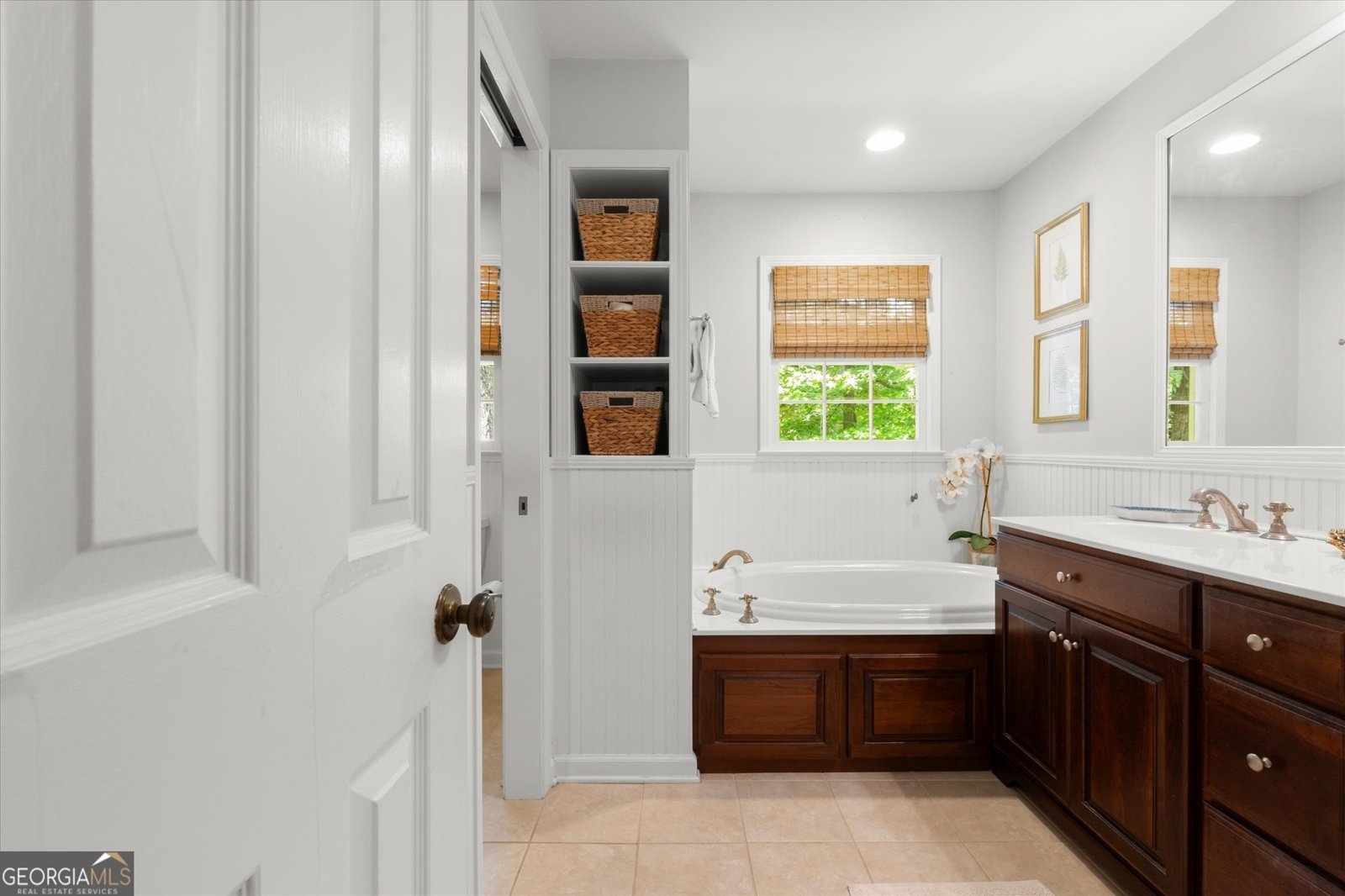 4326 Arbor Bridge Drive Marietta - Photo 29