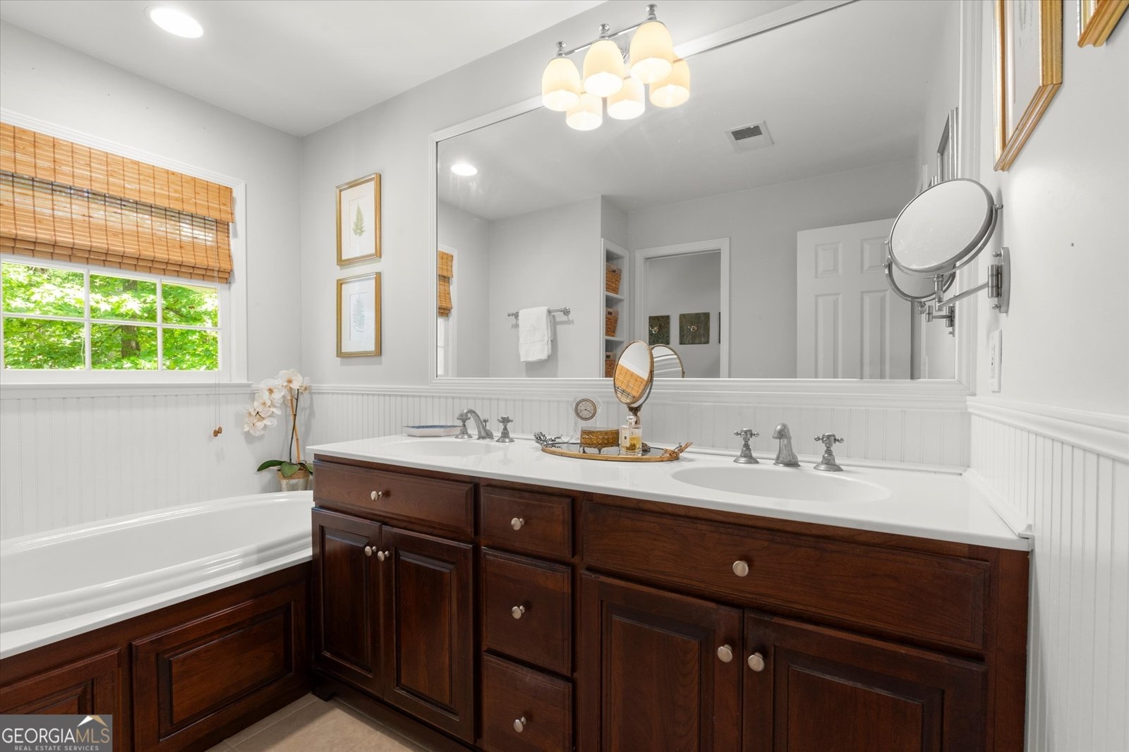 4326 Arbor Bridge Drive Marietta - Photo 30