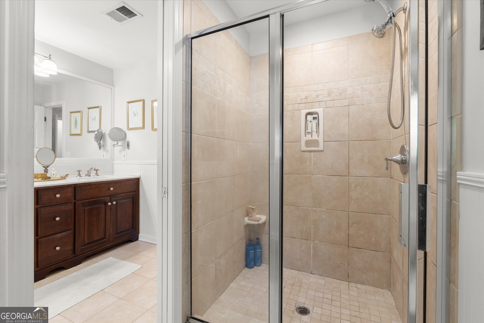 4326 Arbor Bridge Drive Marietta - Photo 31