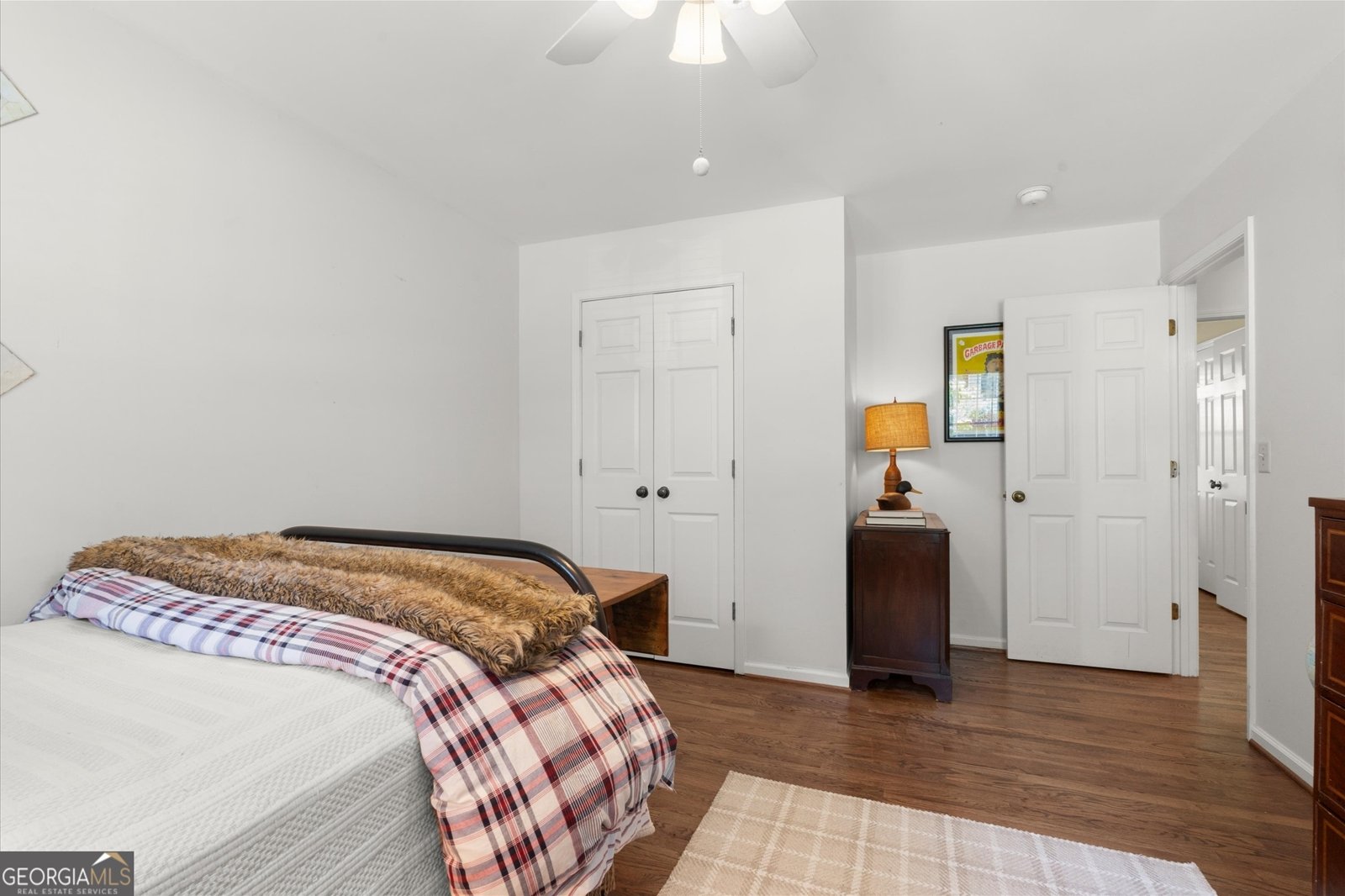 4326 Arbor Bridge Drive Marietta - Photo 33