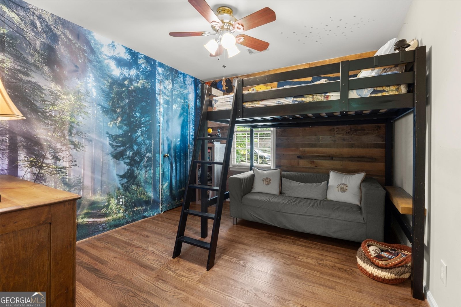 4326 Arbor Bridge Drive Marietta - Photo 34