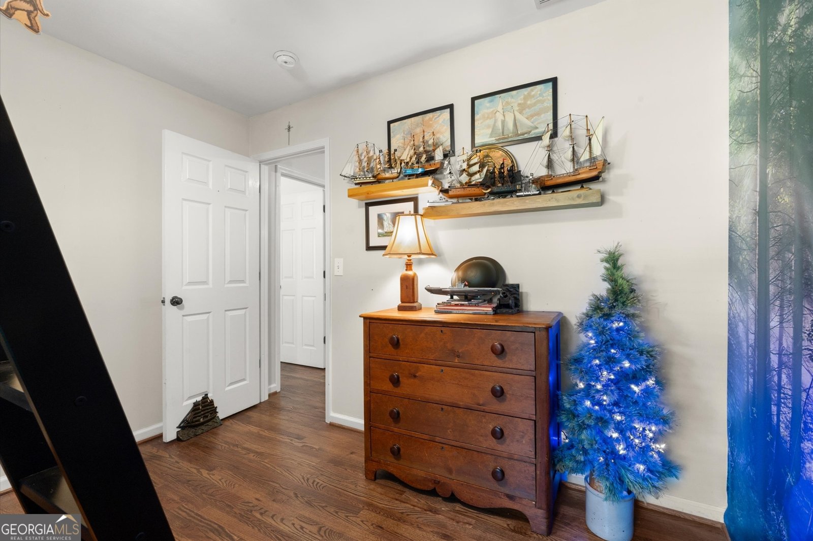 4326 Arbor Bridge Drive Marietta - Photo 35