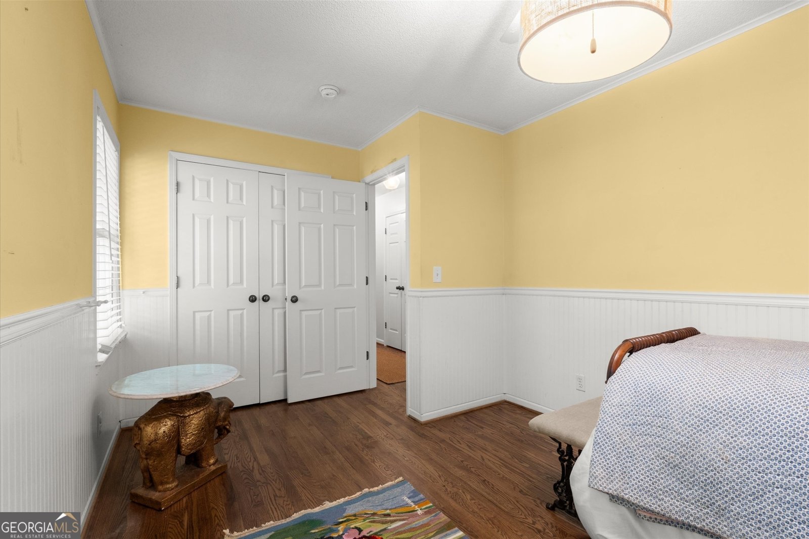 4326 Arbor Bridge Drive Marietta - Photo 37