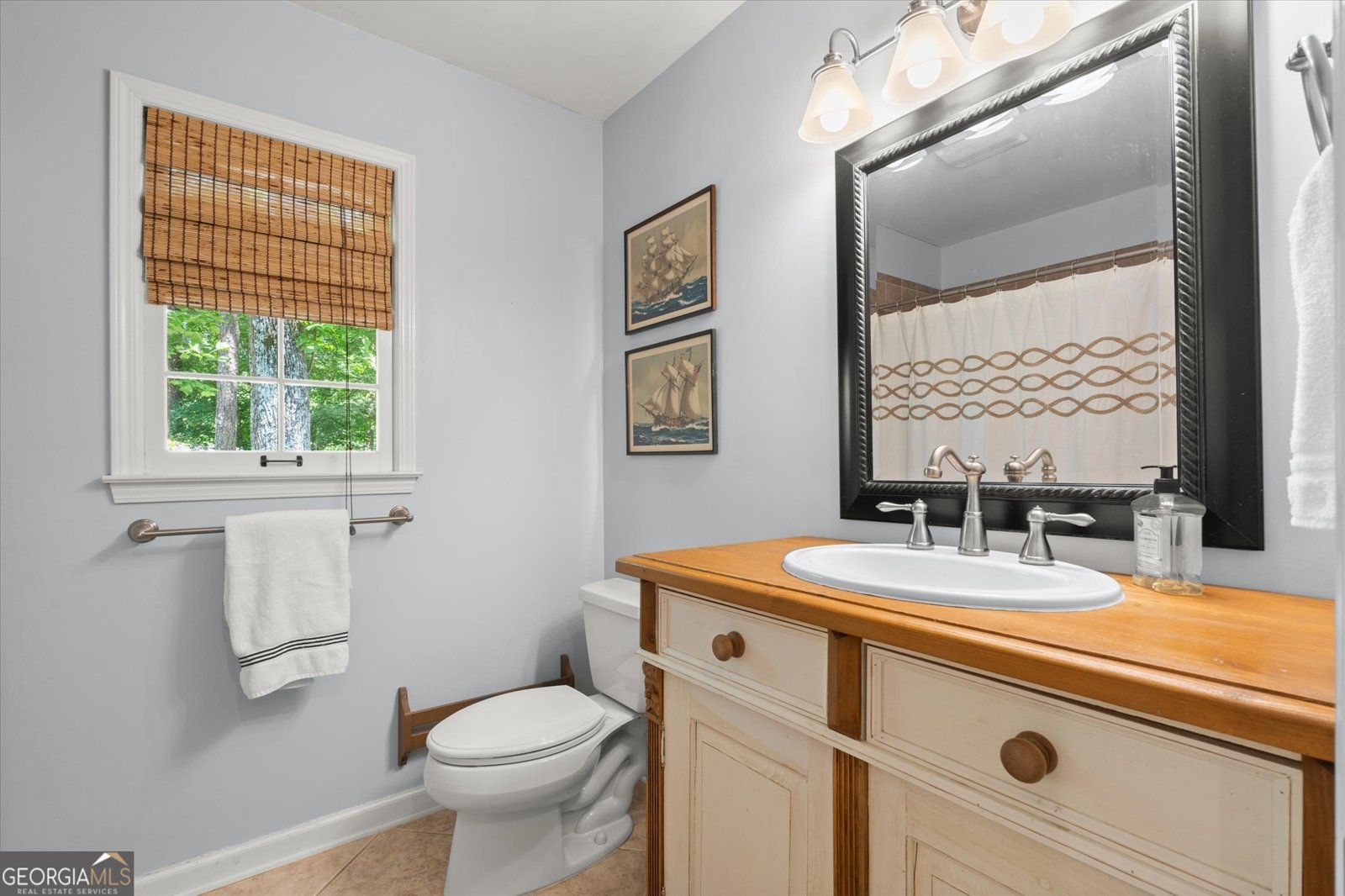 4326 Arbor Bridge Drive Marietta - Photo 38