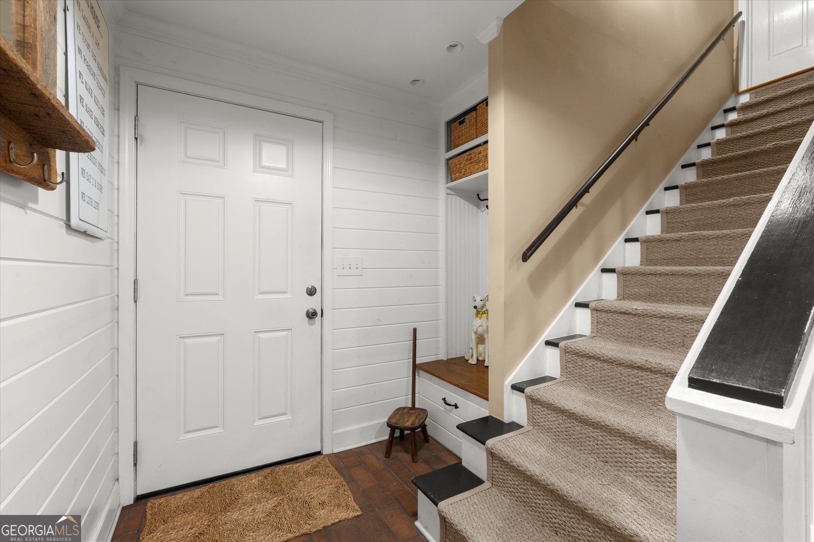 4326 Arbor Bridge Drive Marietta - Photo 39