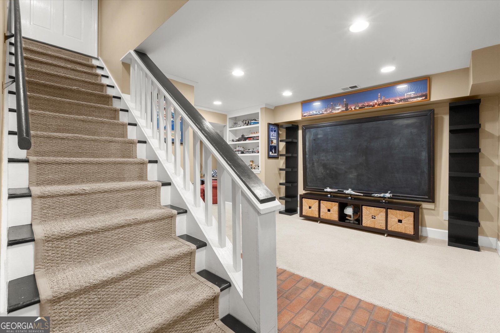 4326 Arbor Bridge Drive Marietta - Photo 40