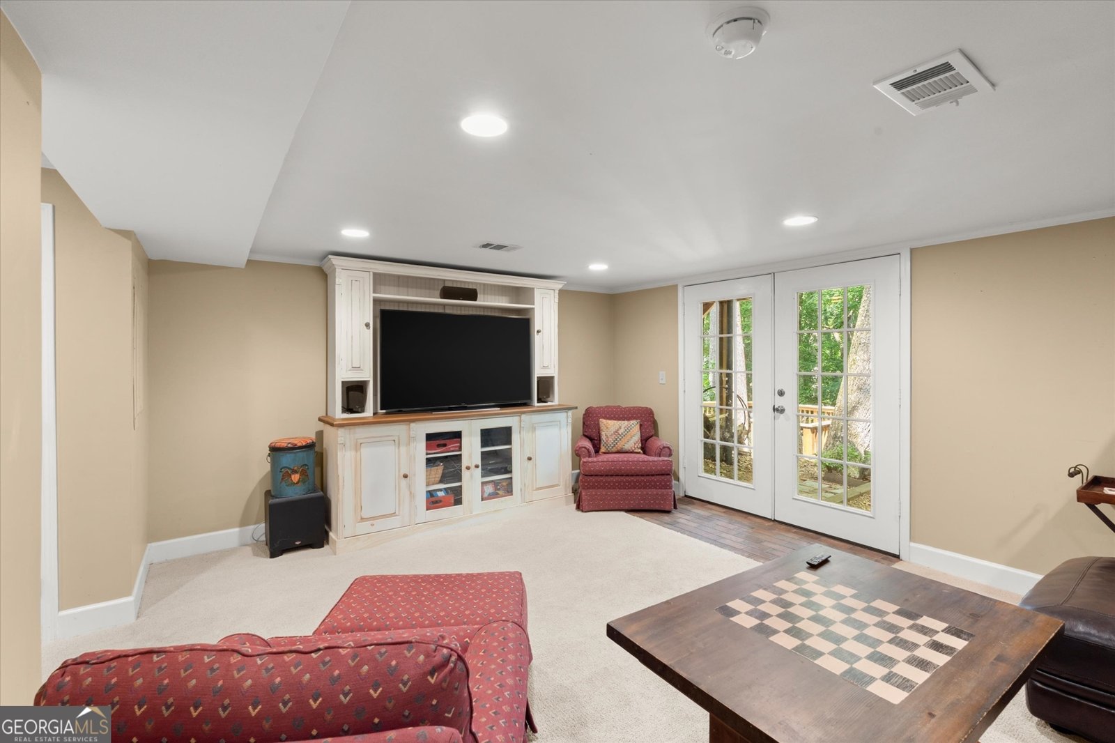 4326 Arbor Bridge Drive Marietta - Photo 43