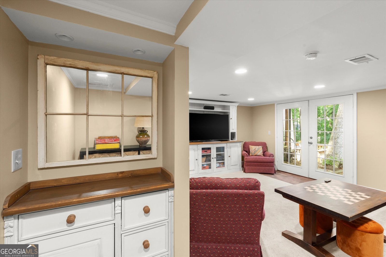 4326 Arbor Bridge Drive Marietta - Photo 44
