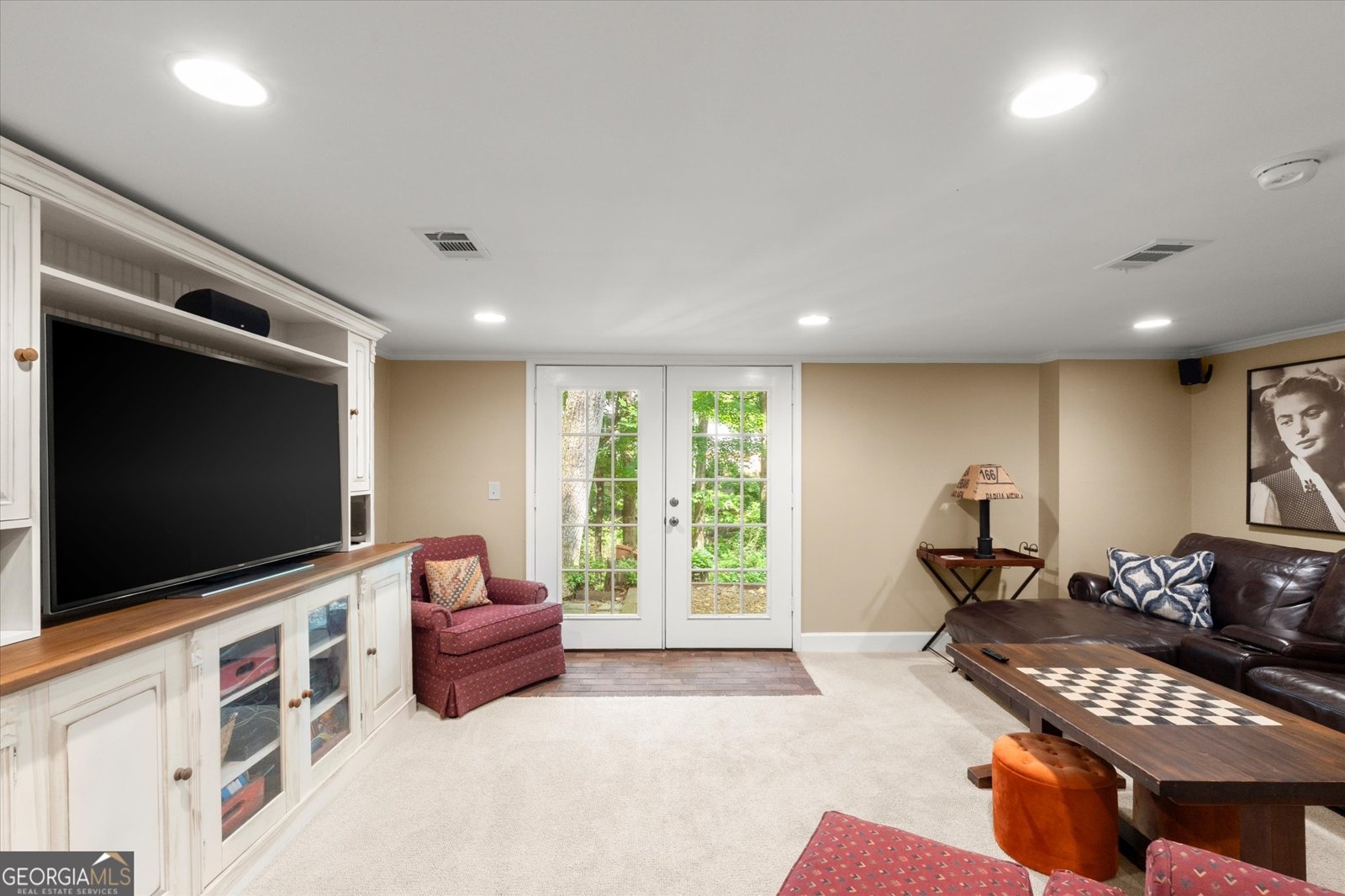 4326 Arbor Bridge Drive Marietta - Photo 45