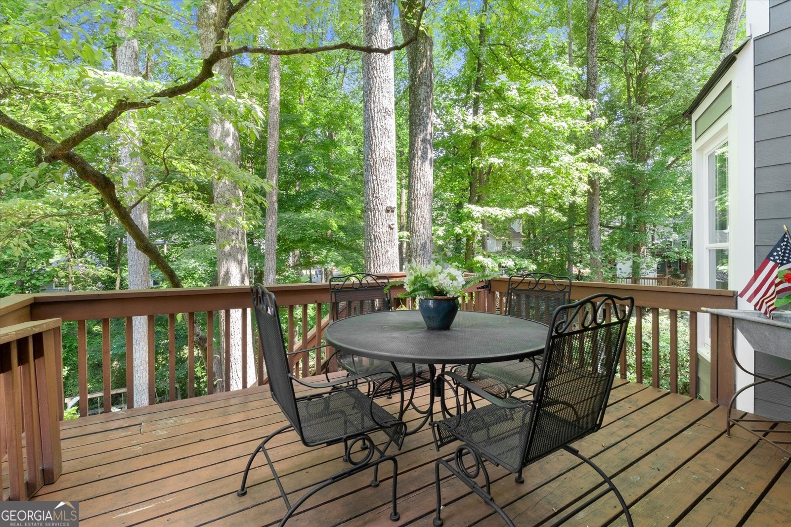 4326 Arbor Bridge Drive Marietta - Photo 50