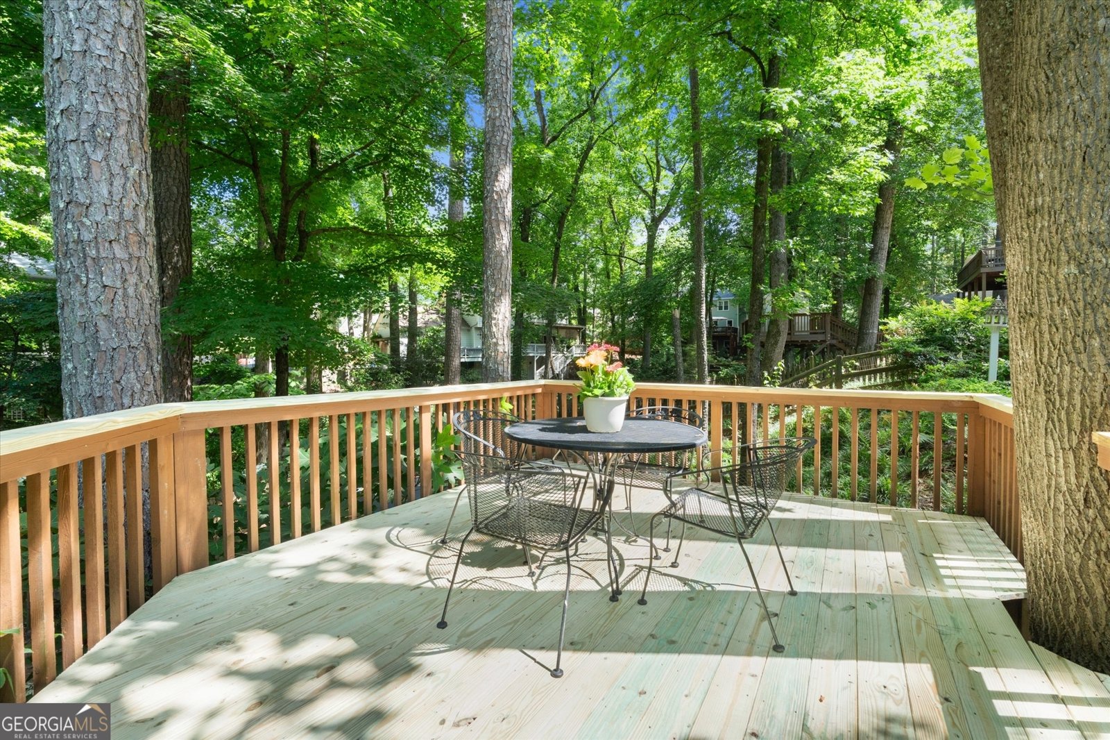 4326 Arbor Bridge Drive Marietta - Photo 52