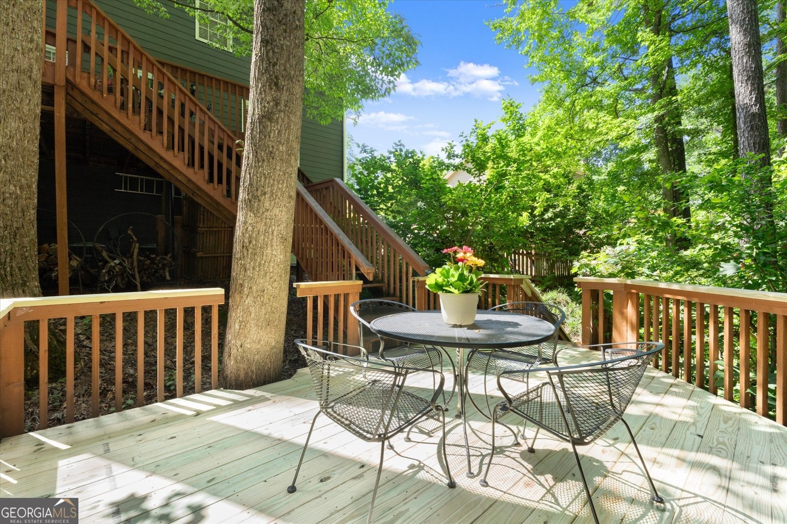 4326 Arbor Bridge Drive Marietta - Photo 53