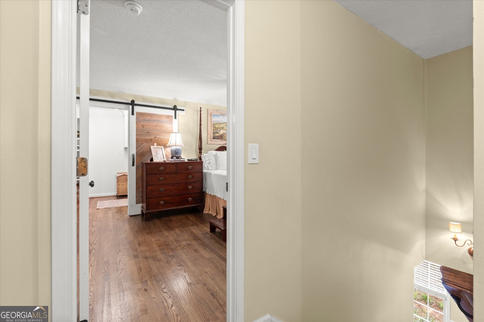 4326 Arbor Bridge Drive Marietta - Photo 60
