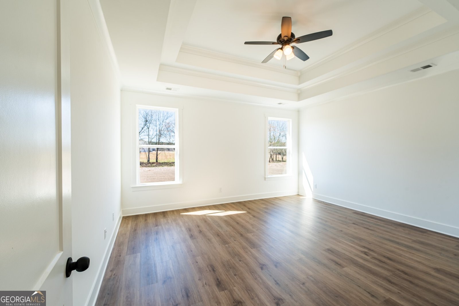 28 Tomahawk Trail Good Hope - Photo 11