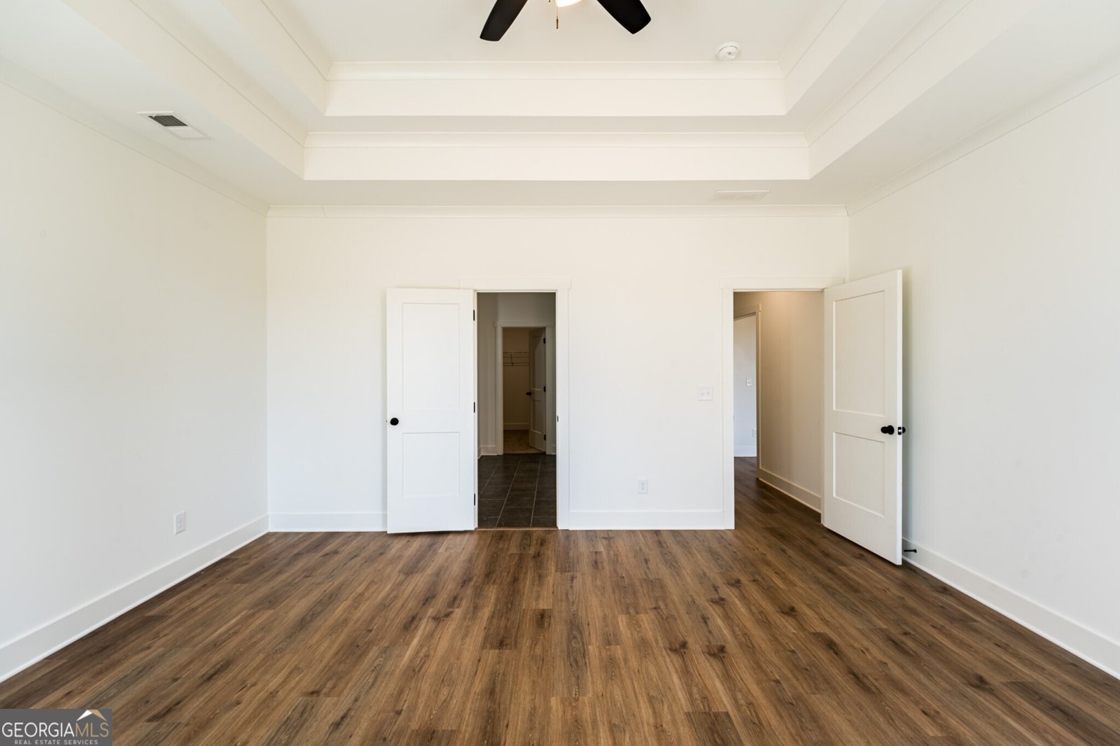 28 Tomahawk Trail Good Hope - Photo 13
