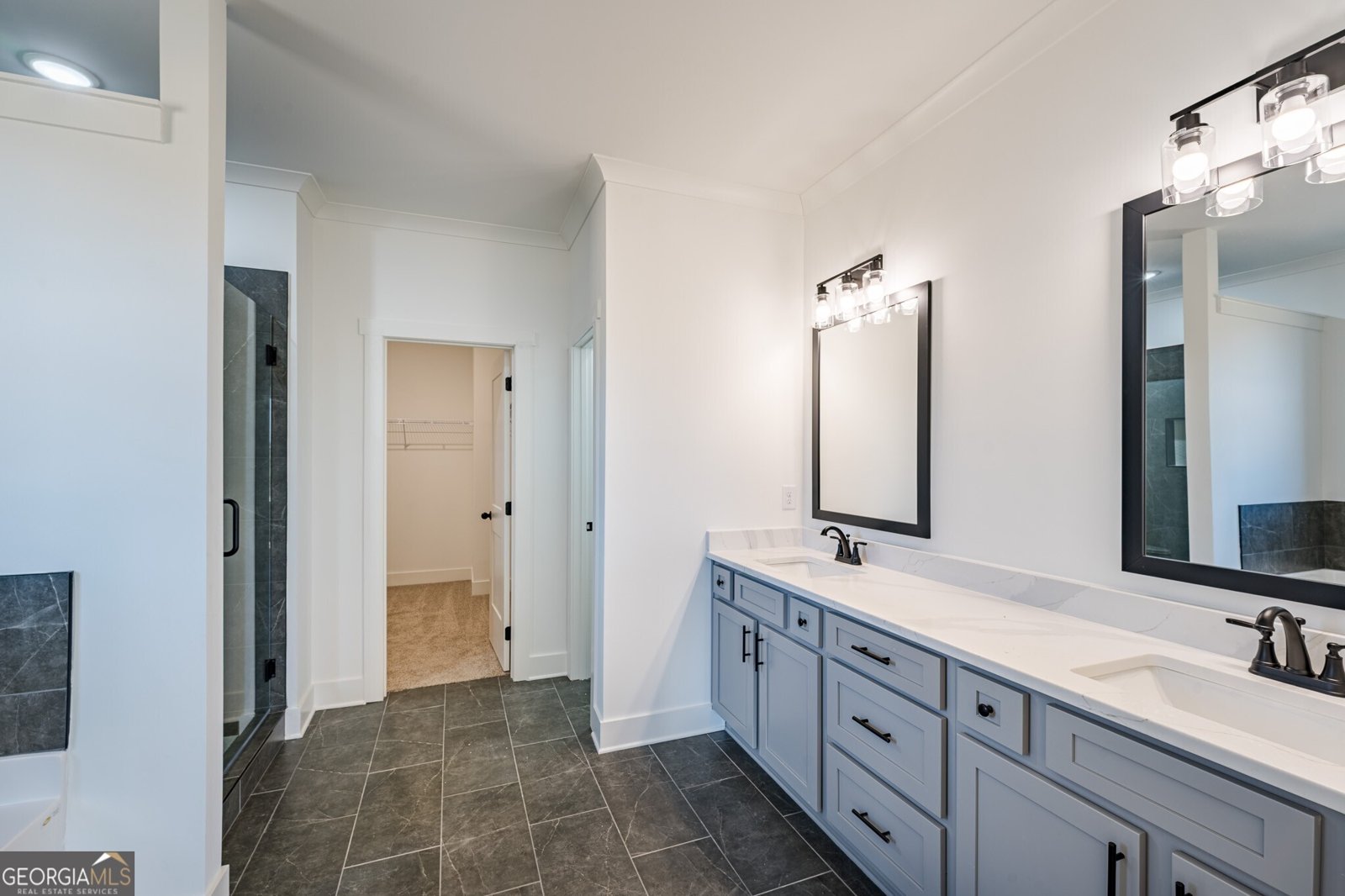 28 Tomahawk Trail Good Hope - Photo 14