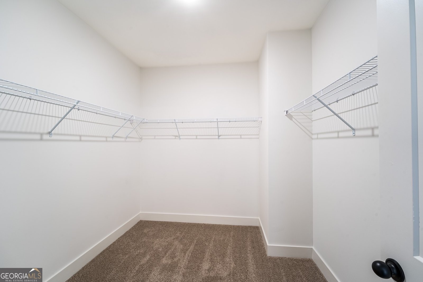 28 Tomahawk Trail Good Hope - Photo 17