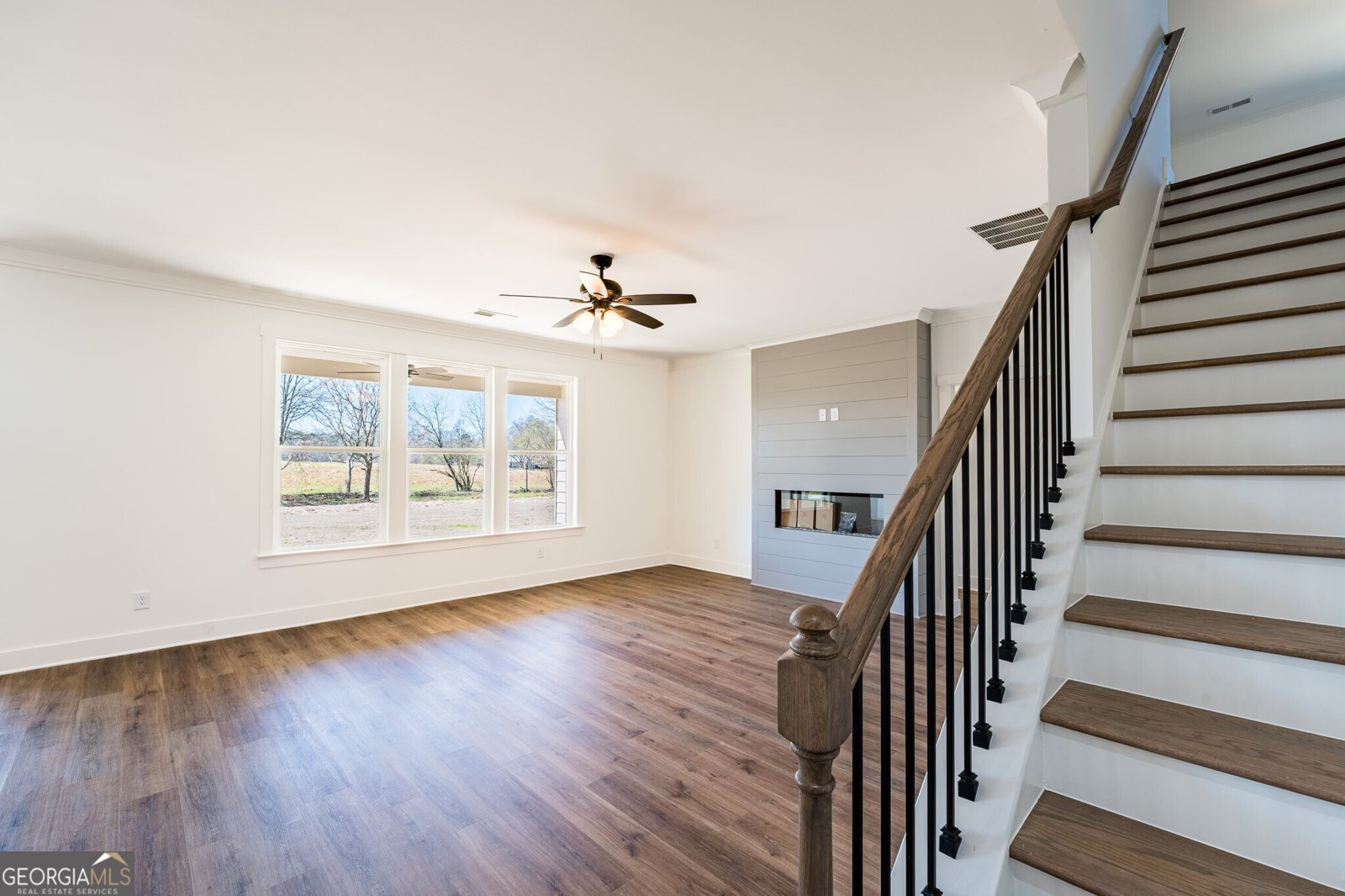 28 Tomahawk Trail Good Hope - Photo 19