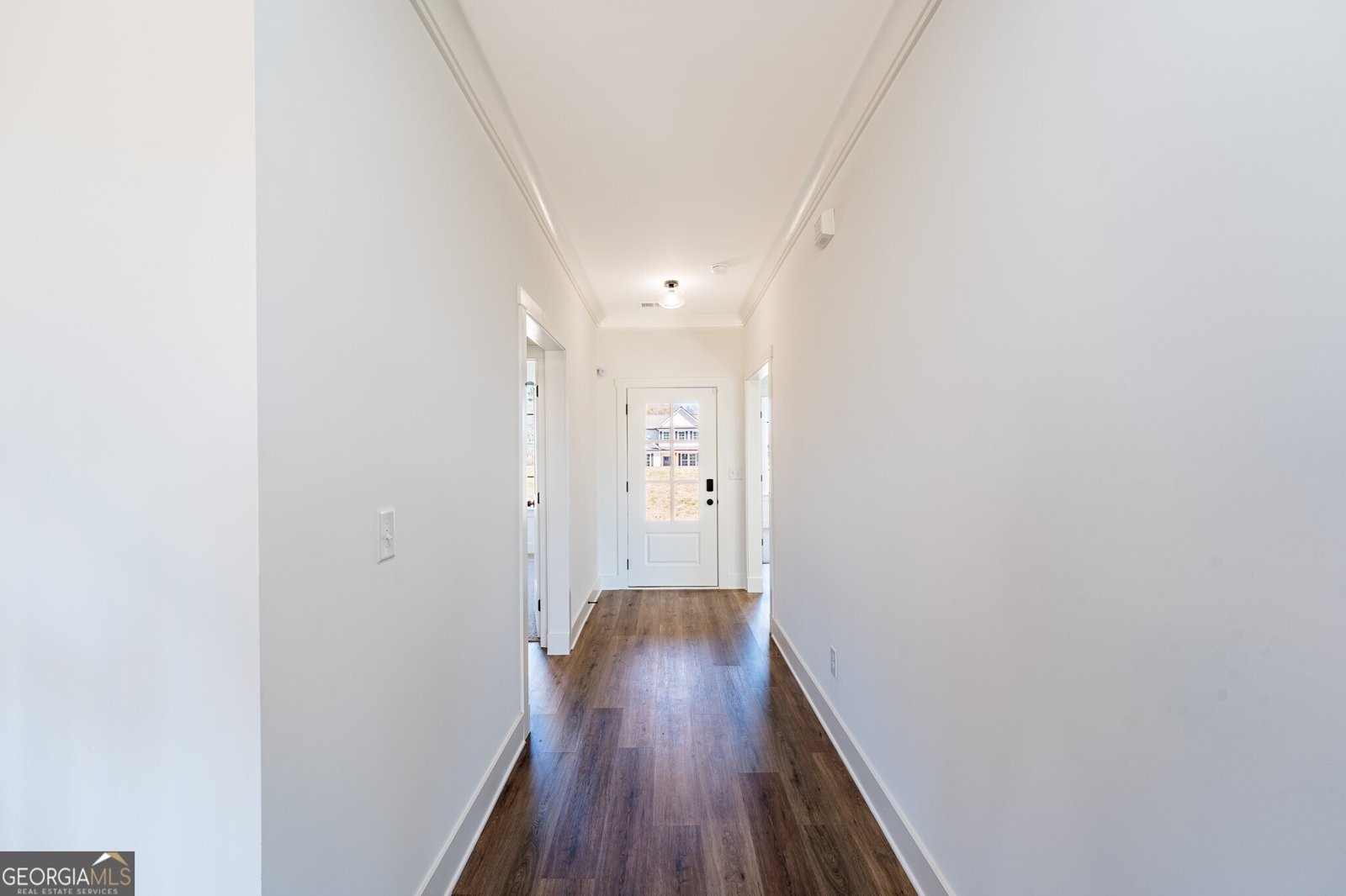 28 Tomahawk Trail Good Hope - Photo 22