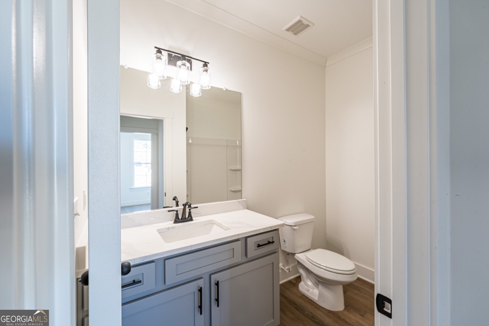 28 Tomahawk Trail Good Hope - Photo 24
