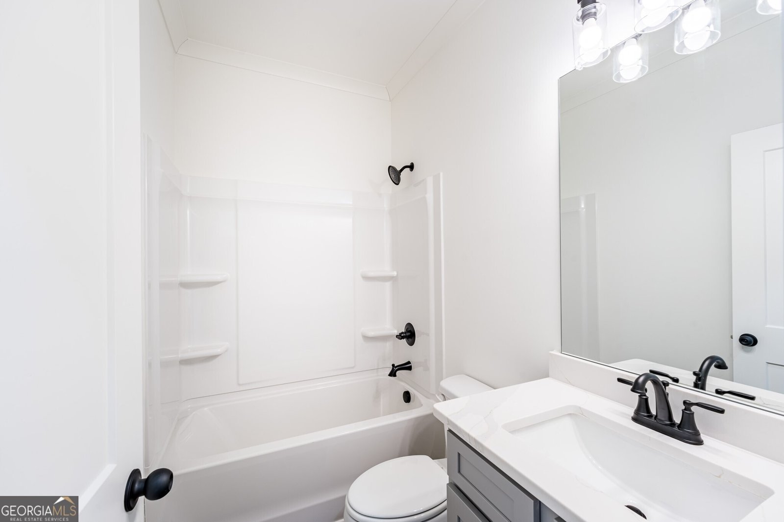 28 Tomahawk Trail Good Hope - Photo 25