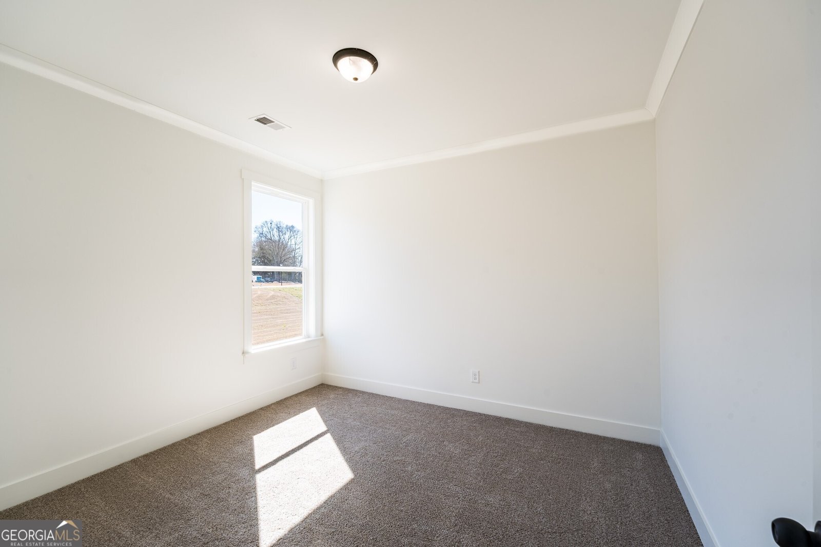 28 Tomahawk Trail Good Hope - Photo 26
