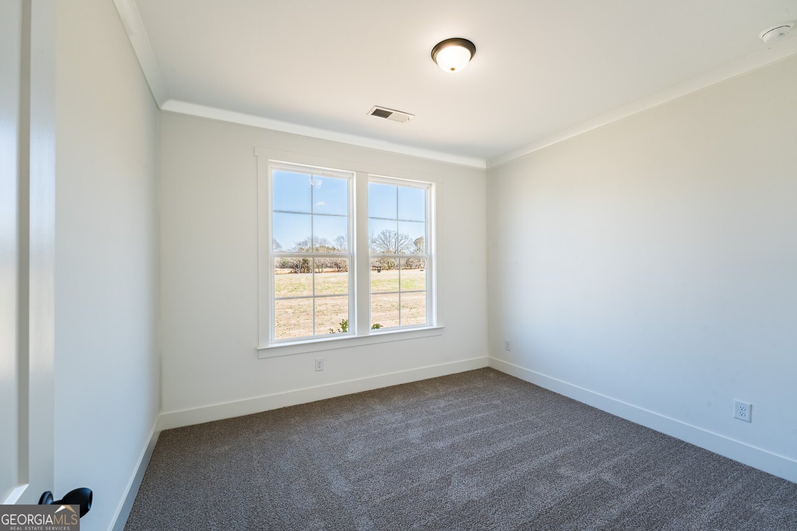 28 Tomahawk Trail Good Hope - Photo 27