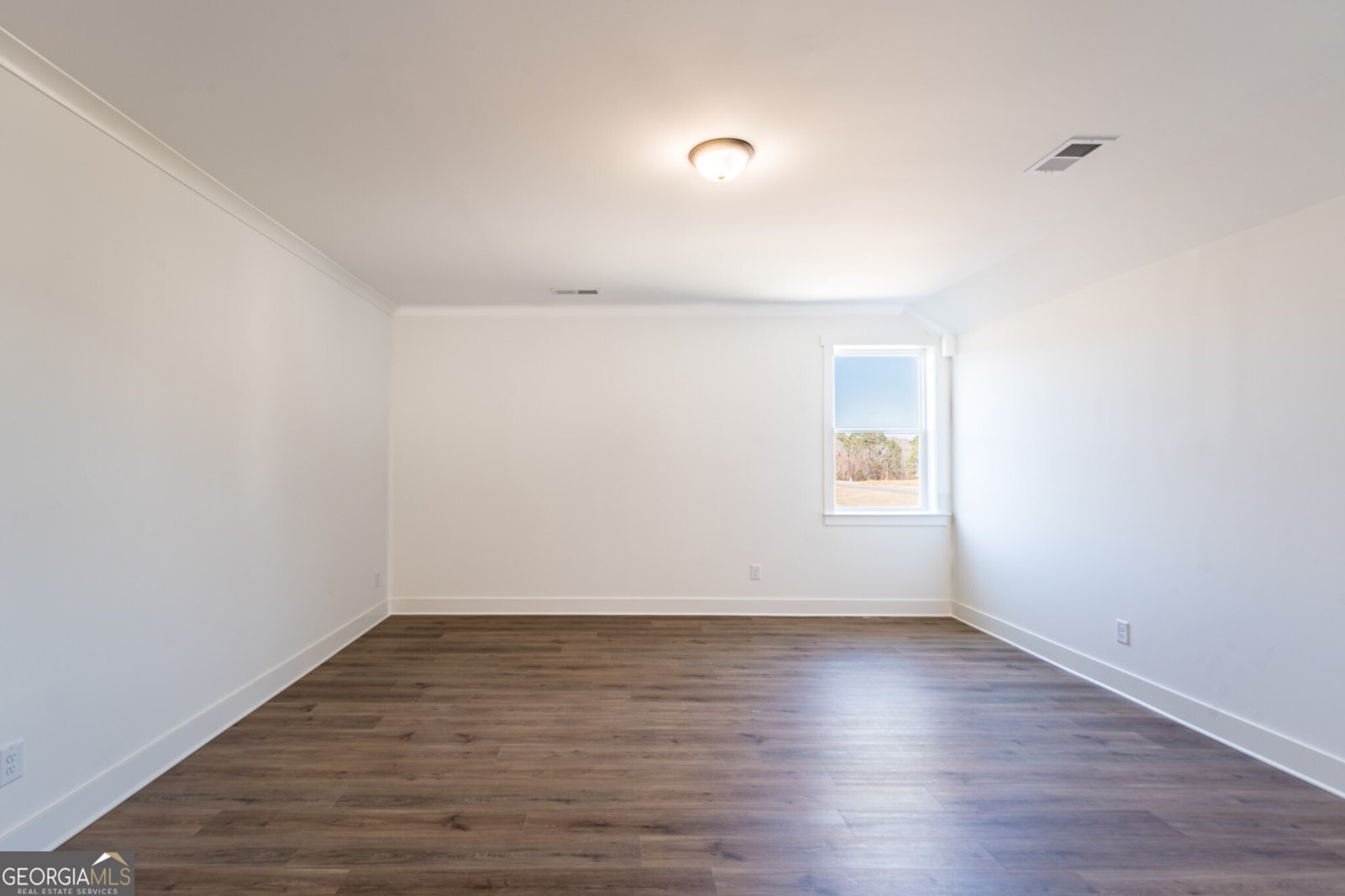 28 Tomahawk Trail Good Hope - Photo 28