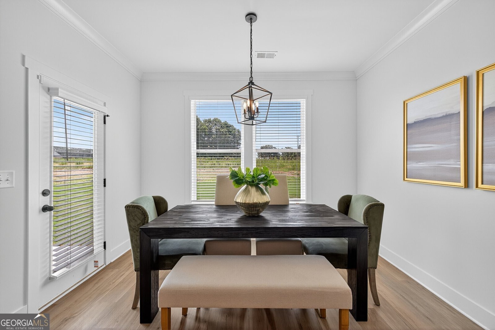 28 Tomahawk Trail Good Hope - Photo 44